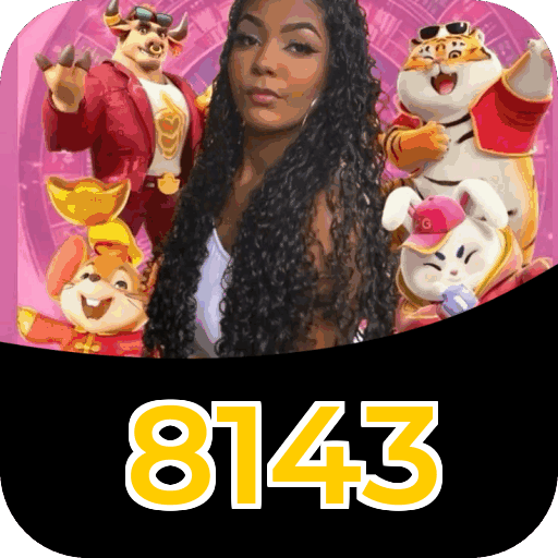 Canal Telegram oficial 8143 mostrando bônus exclusivos códigos promocionais sinais apostas suporte grupos VIP