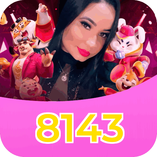 Hall da fama ganhadores 8143 mostrando top 10 maiores prêmios jackpots verificados nomes jogos valores