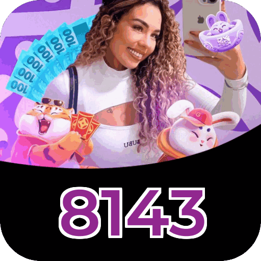 Interface login 8143 mostrando métodos acesso seguro email CPF telefone 2FA biometria