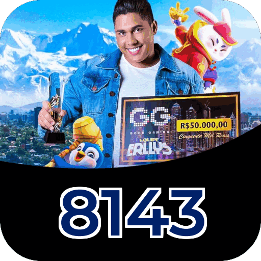 APK Android 255bet mostrando interface mobile aplicativo recursos instalação certificado digital assinatura verificada