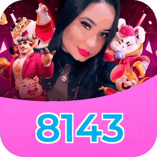 Verificação autenticidade APPs 8143 oficiais mostrando assinaturas digitais certificados