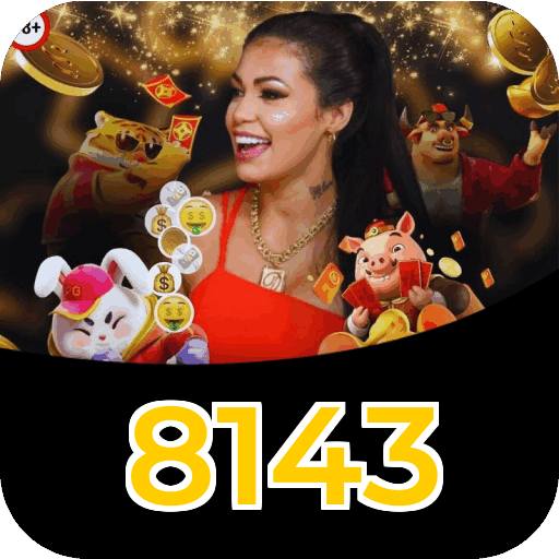 Central de downloads 255bet mostrando aplicativos disponíveis para iOS Android Windows Mac e versão web