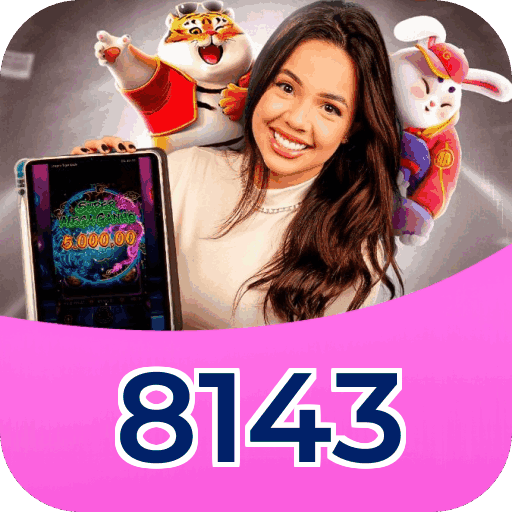 Tabela completa programa VIP 8143 mostrando 5 níveis Bronze Silver Gold Platinum Diamond requisitos benefícios cashback