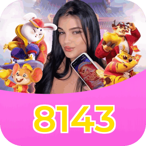 Catálogo slots 8143 mostrando top jogos Gates Olympus Sweet Bonanza Fortune Tiger Big Bass volatilidade RTP